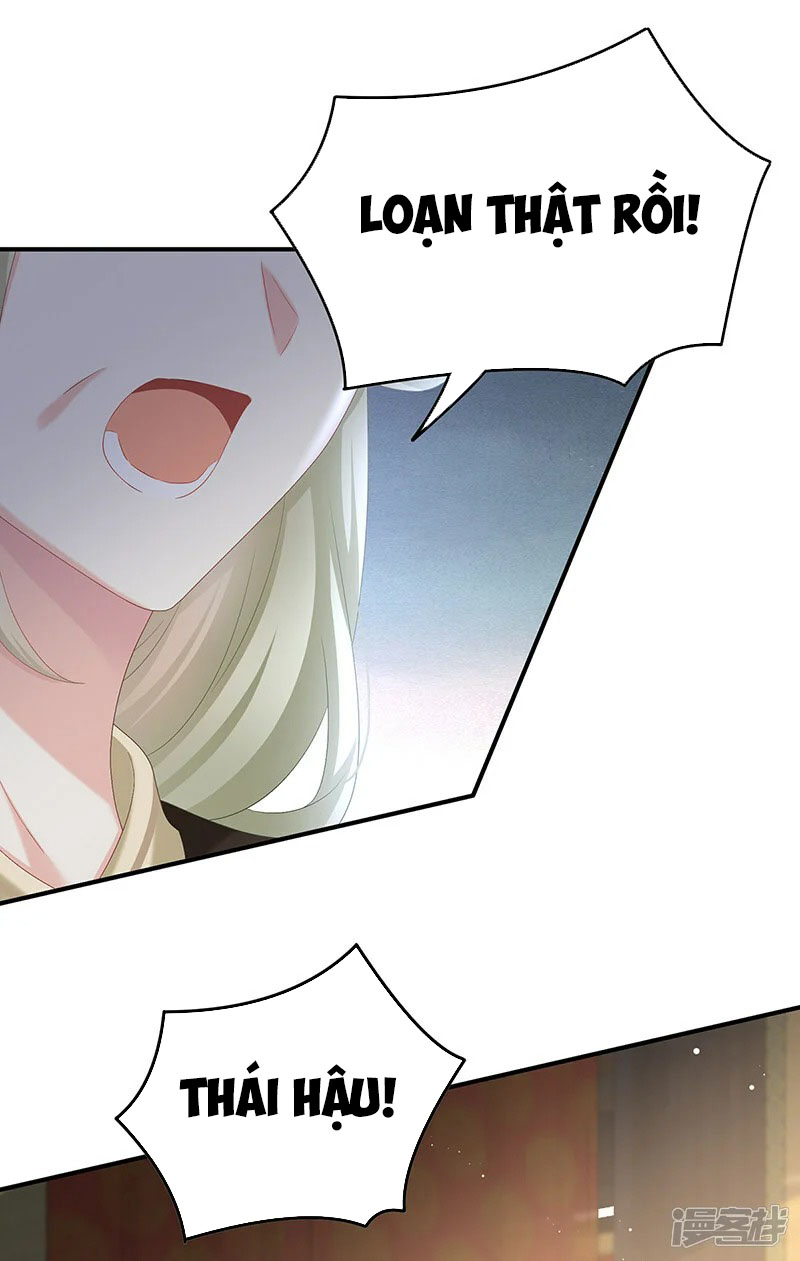 Kiều Phu Có Hỉ Chapter 102 - Trang 2