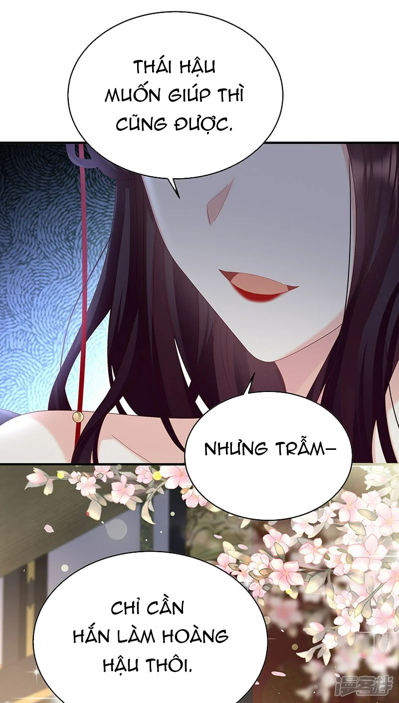 Kiều Phu Có Hỉ Chapter 102 - Trang 2