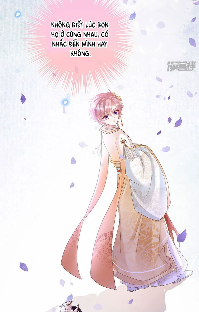 Kiều Phu Có Hỉ Chapter 108 - Trang 2