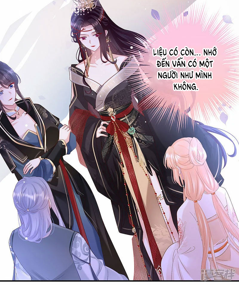 Kiều Phu Có Hỉ Chapter 108 - Trang 2