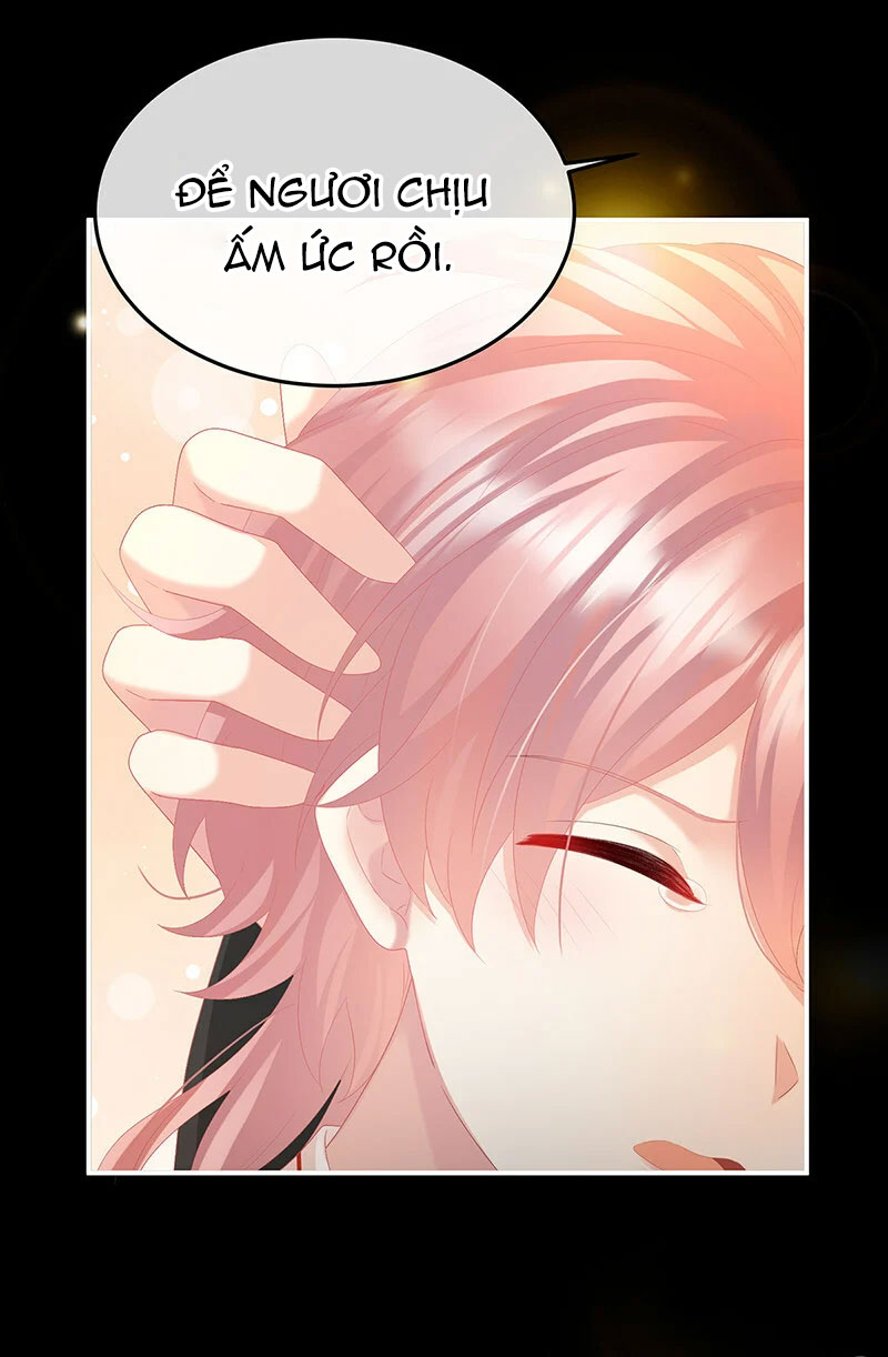 Kiều Phu Có Hỉ Chapter 108 - Trang 2