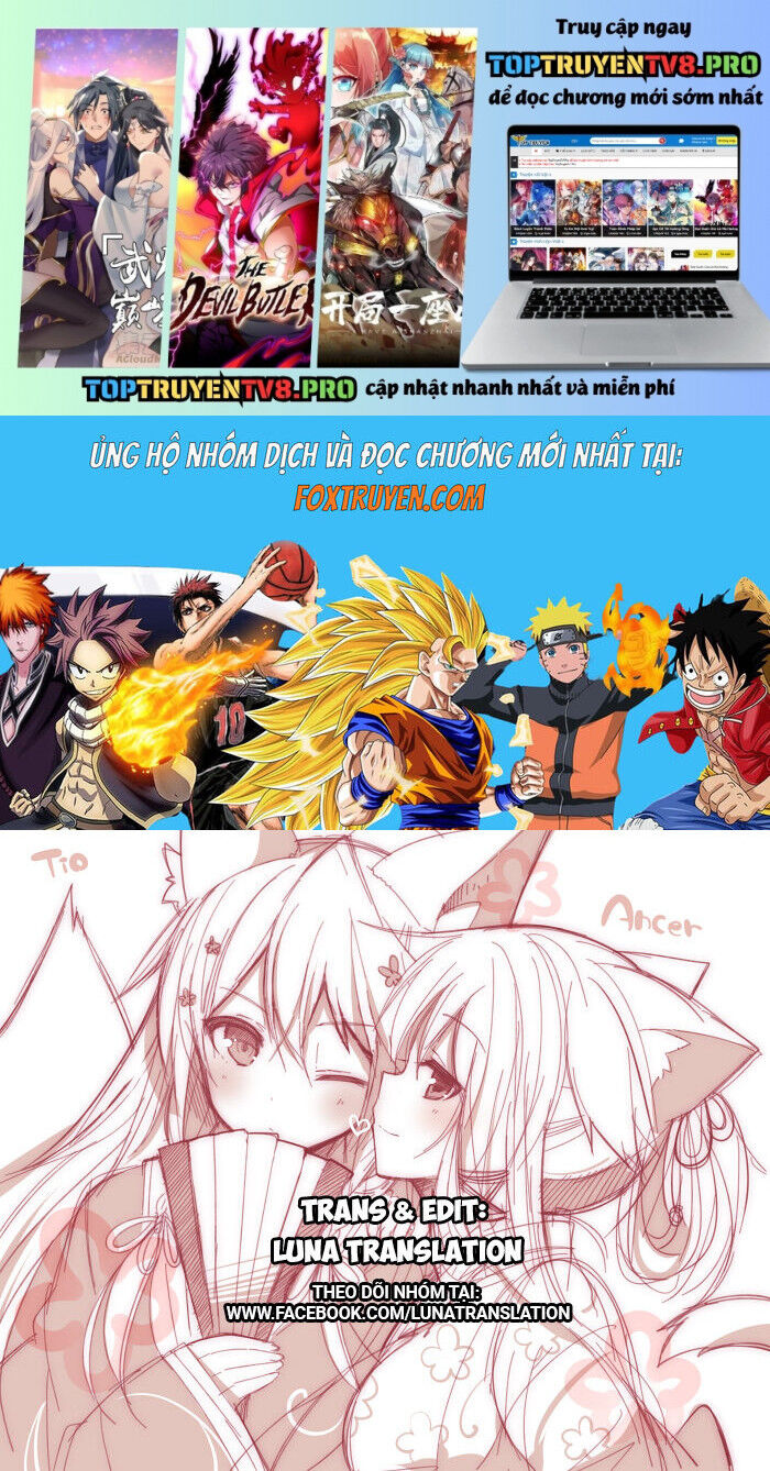 Sekishi Ni Natta Kedo Danchou No Oppai Ga Sugosugite Kokoro Ga Kiyomerarenai Chapter 11 - Trang 2