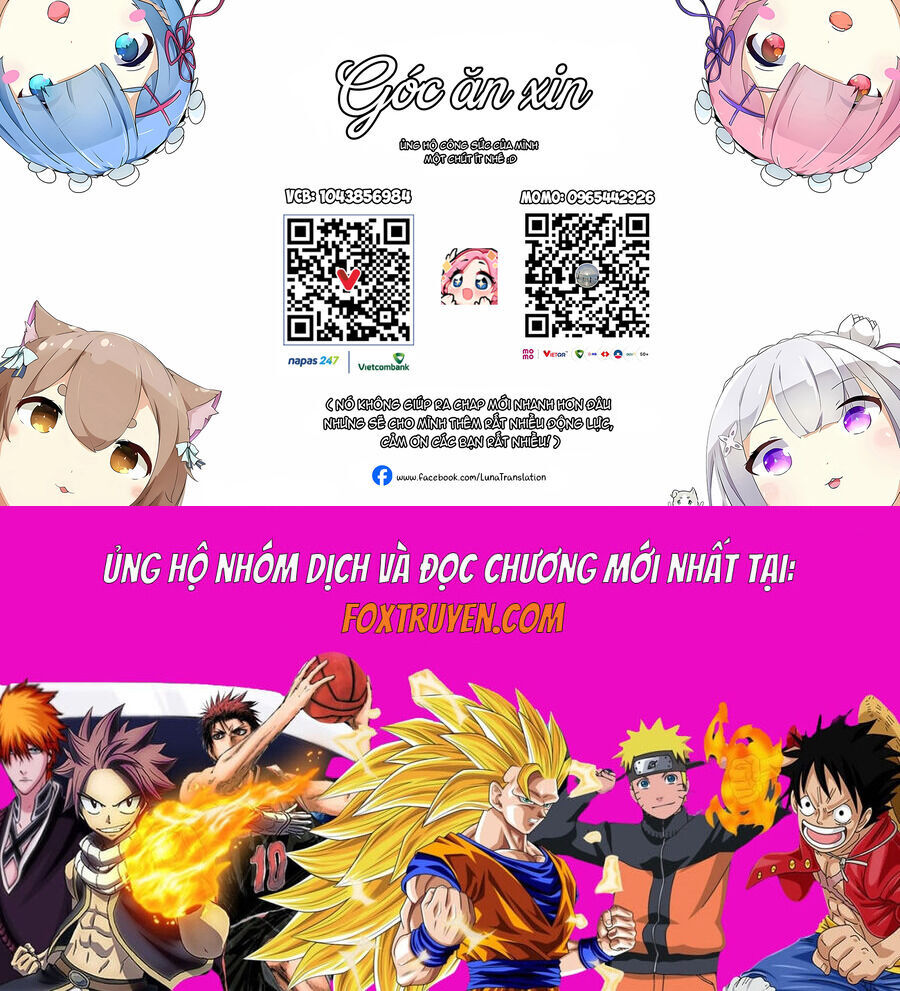 Sekishi Ni Natta Kedo Danchou No Oppai Ga Sugosugite Kokoro Ga Kiyomerarenai Chapter 11 - Trang 2