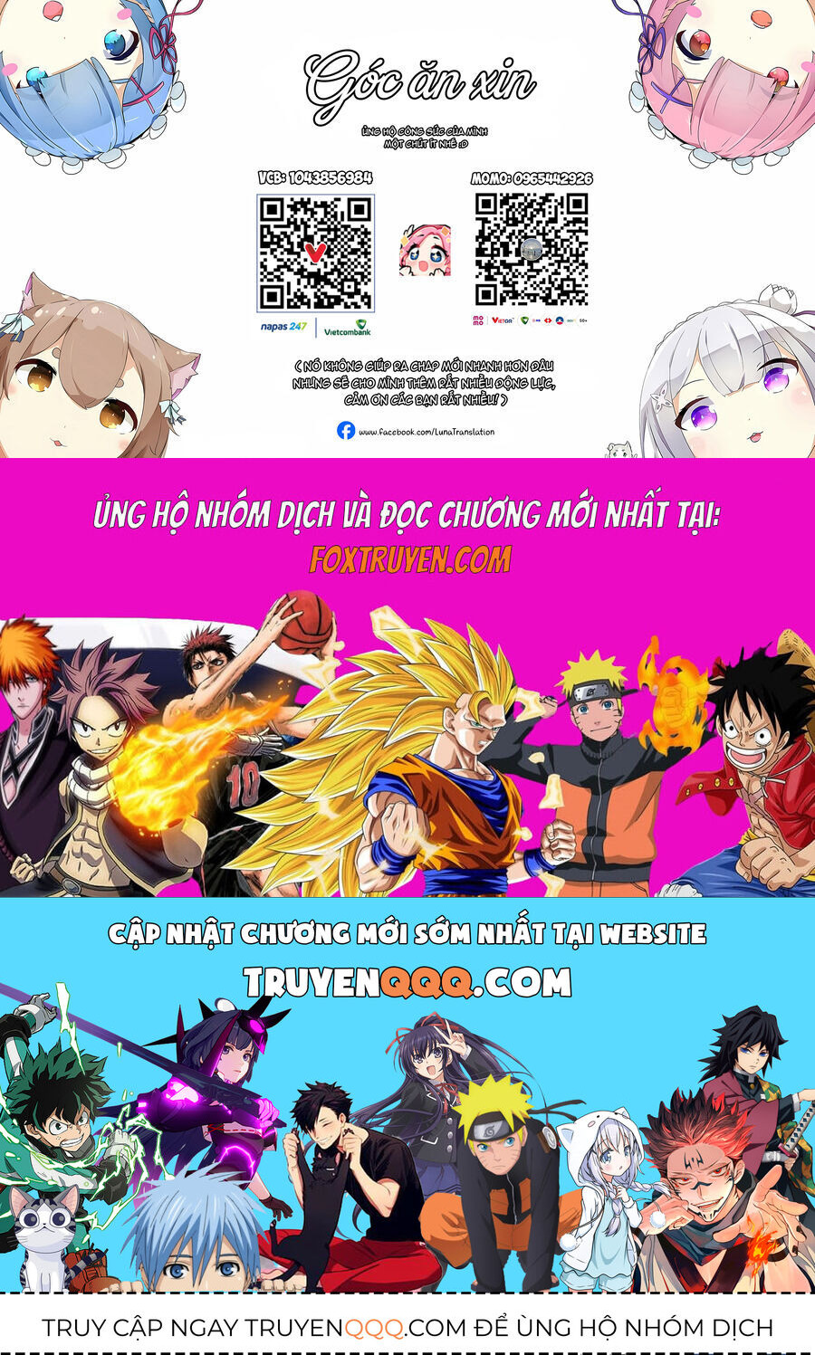 Sekishi Ni Natta Kedo Danchou No Oppai Ga Sugosugite Kokoro Ga Kiyomerarenai Chapter 12 - Trang 2