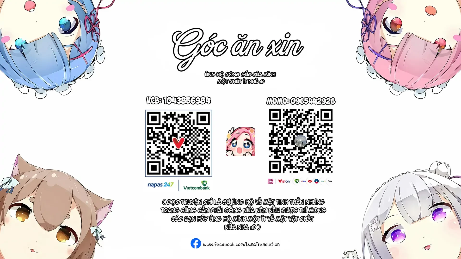 Sekishi Ni Natta Kedo Danchou No Oppai Ga Sugosugite Kokoro Ga Kiyomerarenai Chapter 14 - Trang 2