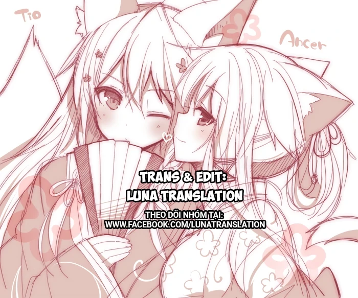 Sekishi Ni Natta Kedo Danchou No Oppai Ga Sugosugite Kokoro Ga Kiyomerarenai Chapter 15 - Trang 2