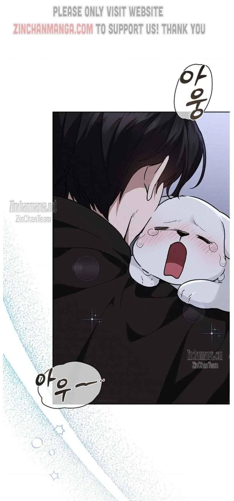 Đừng Đùa Với Cún Con Chapter 30 - Trang 2