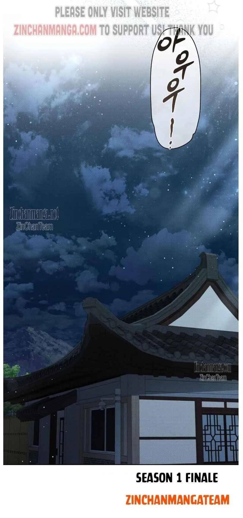 Đừng Đùa Với Cún Con Chapter 30 - Trang 2