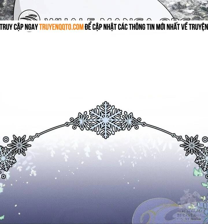 Đừng Đùa Với Cún Con Chapter 36 - Trang 2