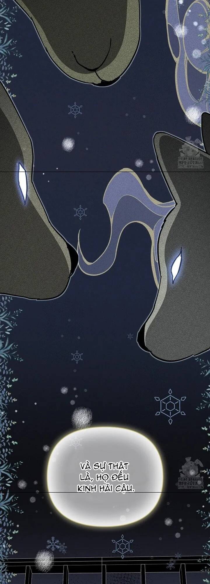 Đừng Đùa Với Cún Con Chapter 36 - Trang 2