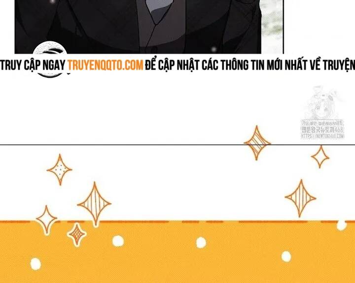 Đừng Đùa Với Cún Con Chapter 36 - Trang 2