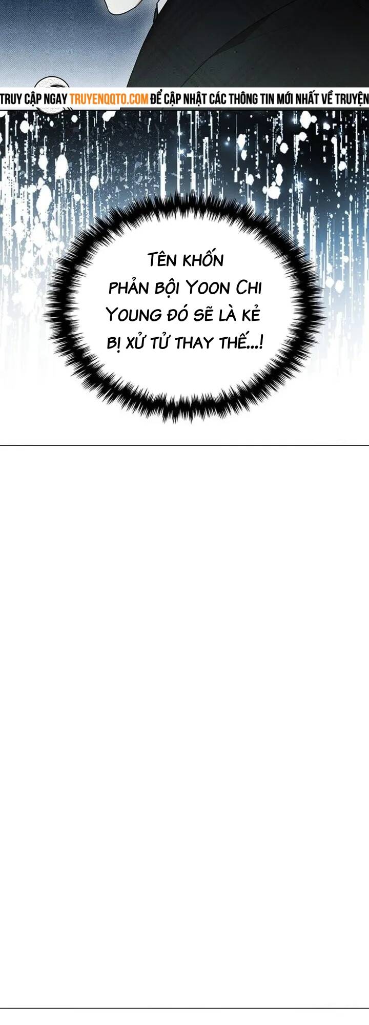 Đừng Đùa Với Cún Con Chapter 36 - Trang 2