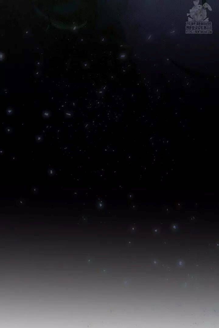 Đừng Đùa Với Cún Con Chapter 45 - Trang 2