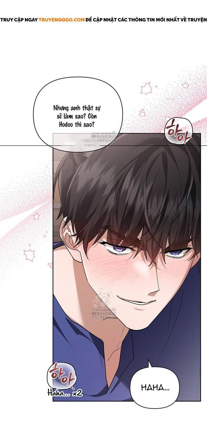 Đừng Đùa Với Cún Con Chapter 48 - Trang 2