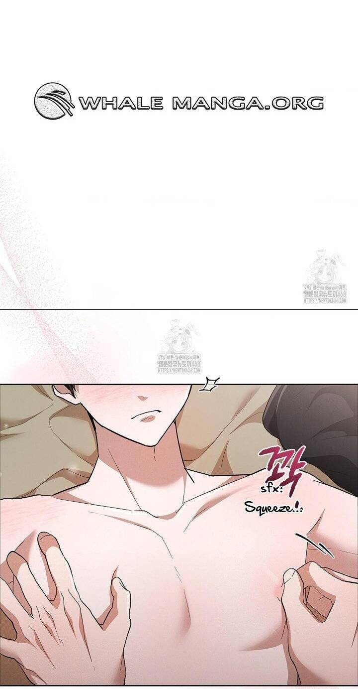Đừng Đùa Với Cún Con Chapter 48 - Trang 2