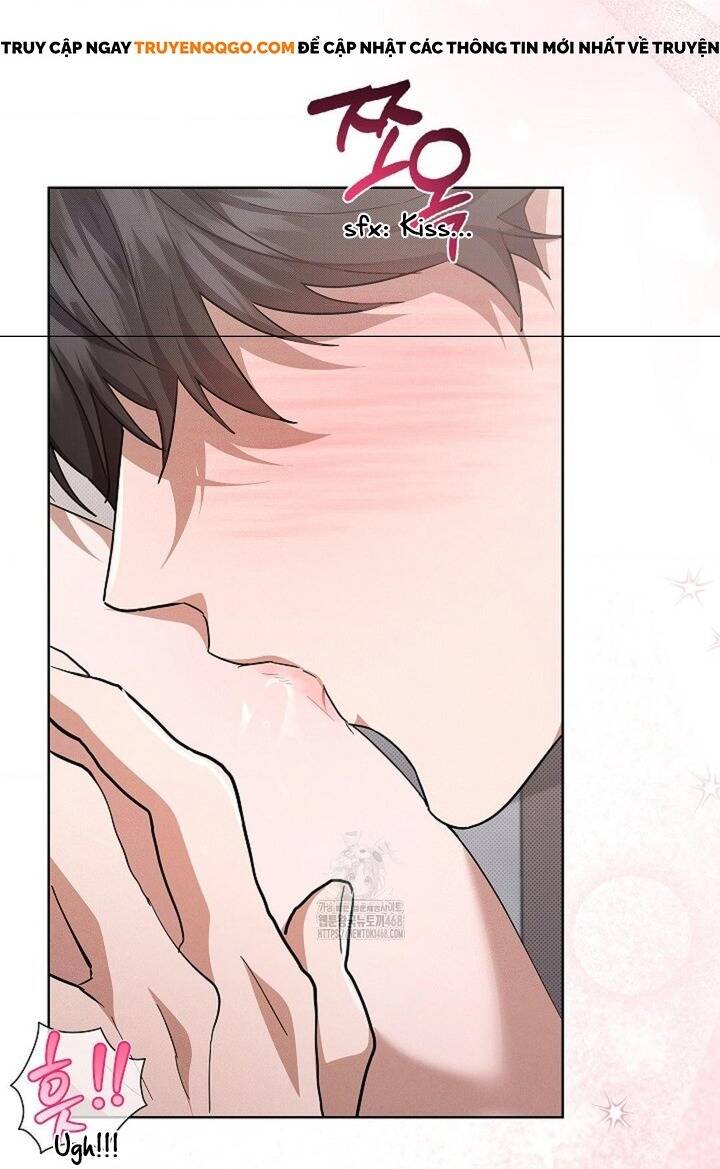 Đừng Đùa Với Cún Con Chapter 48 - Trang 2