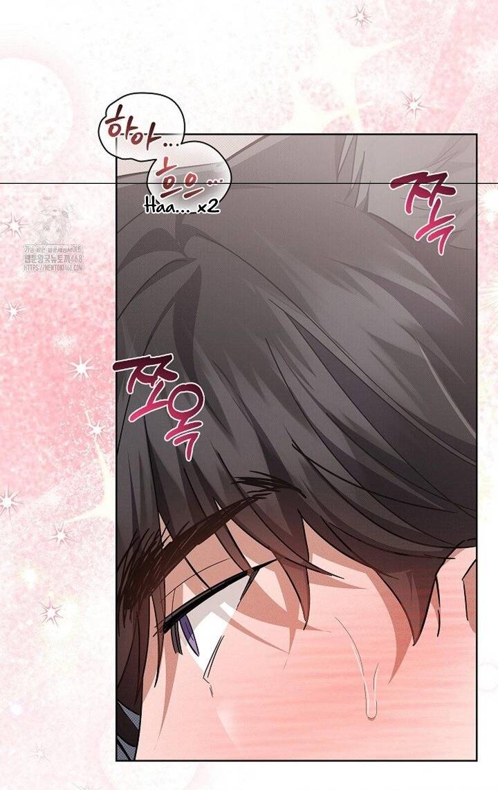 Đừng Đùa Với Cún Con Chapter 48 - Trang 2