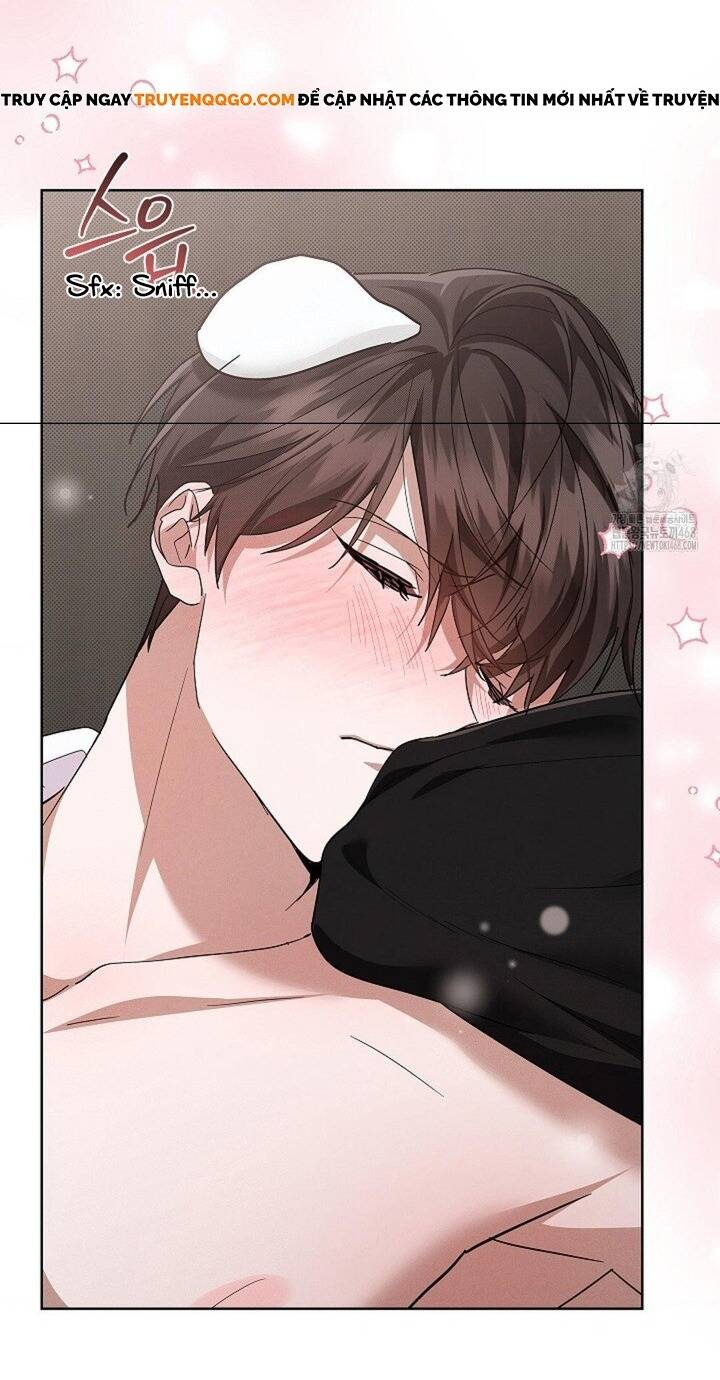 Đừng Đùa Với Cún Con Chapter 48 - Trang 2