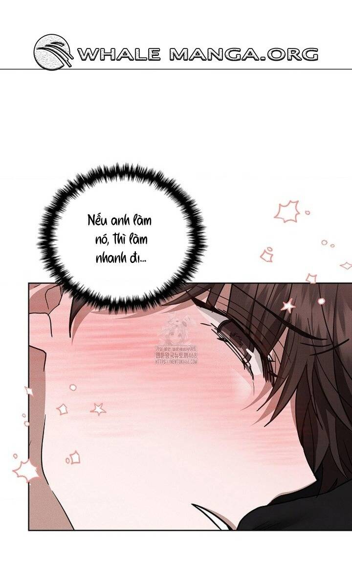 Đừng Đùa Với Cún Con Chapter 48 - Trang 2