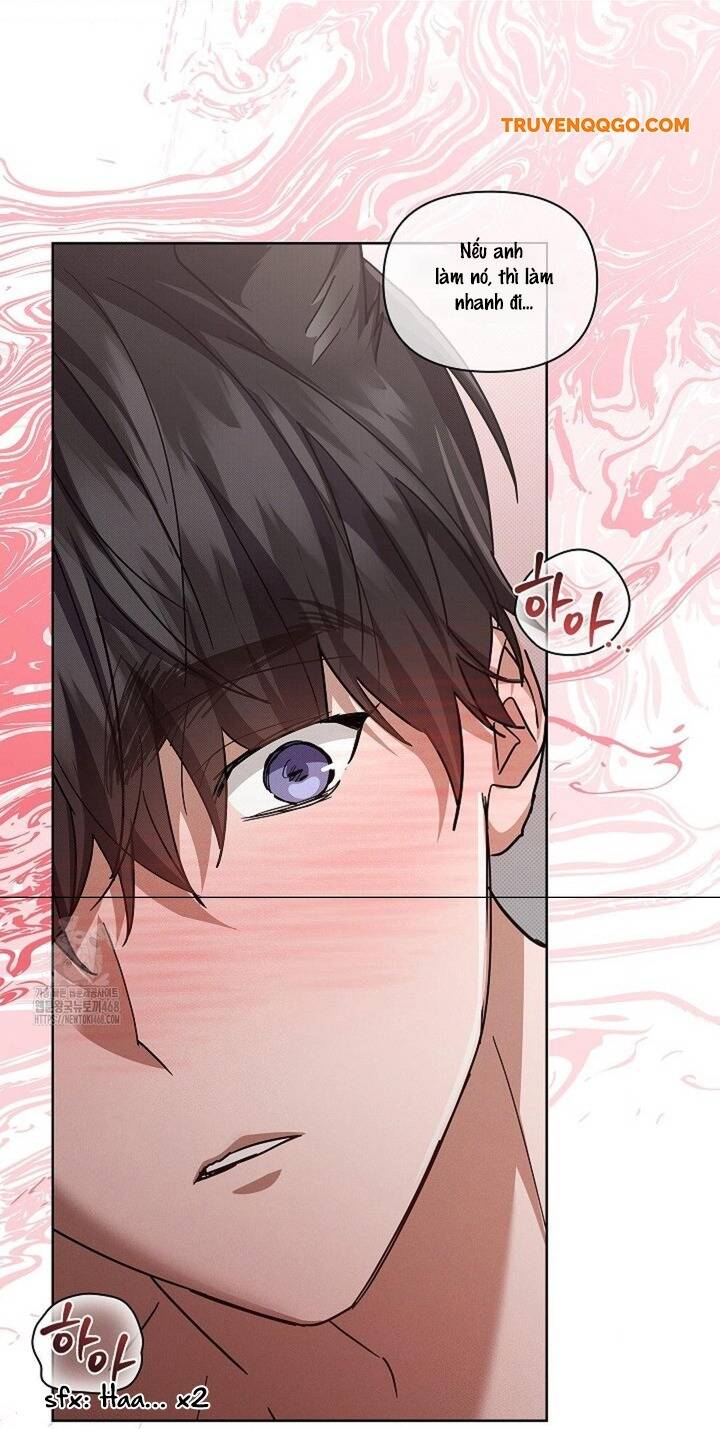 Đừng Đùa Với Cún Con Chapter 48 - Trang 2
