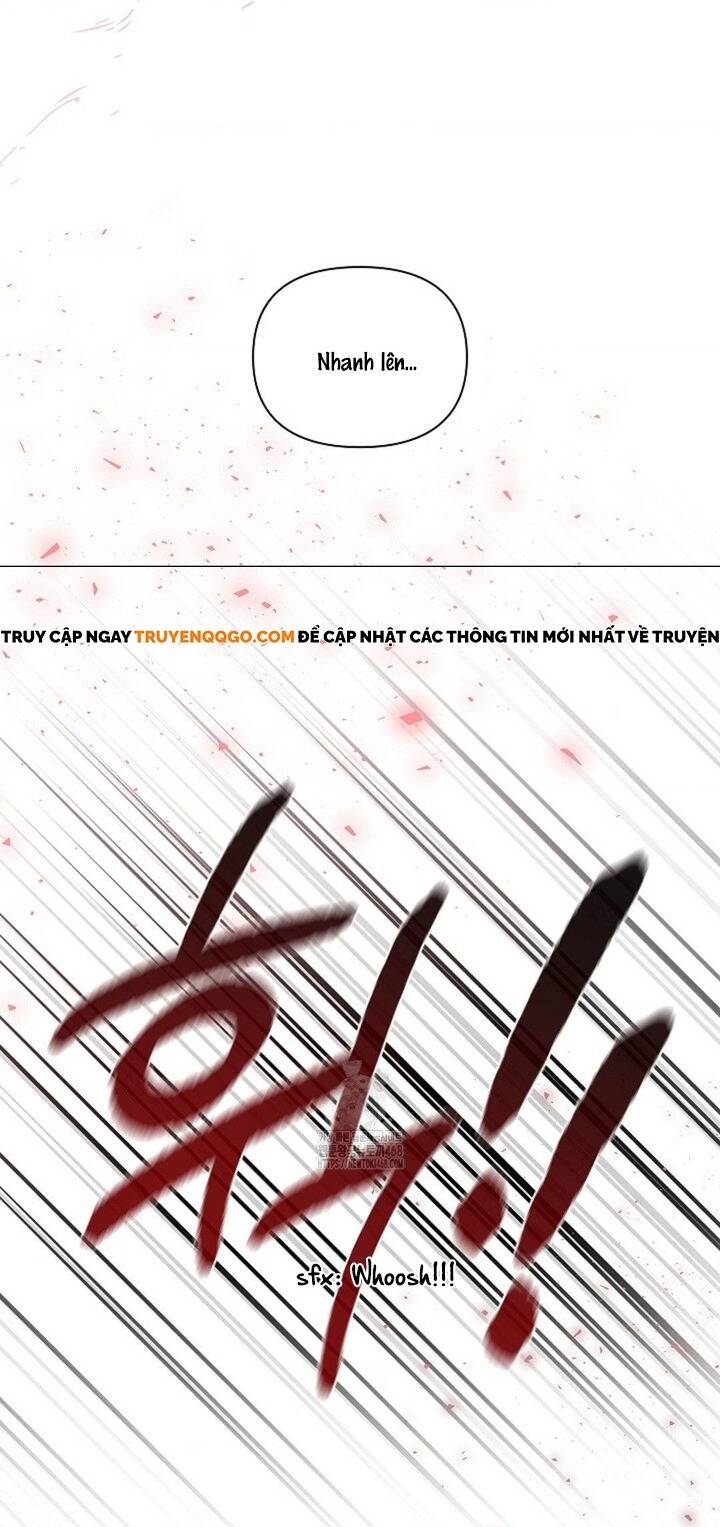 Đừng Đùa Với Cún Con Chapter 48 - Trang 2