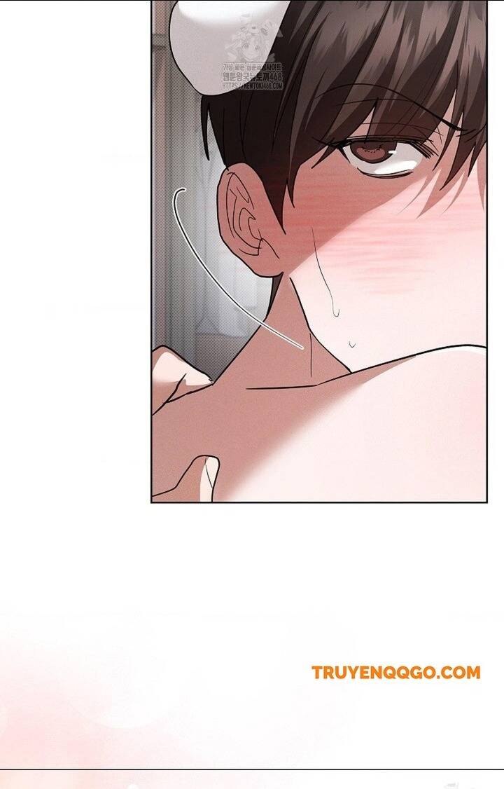 Đừng Đùa Với Cún Con Chapter 48 - Trang 2