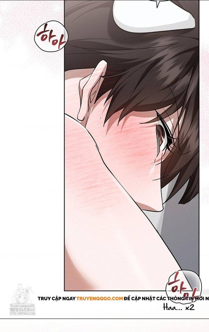 Đừng Đùa Với Cún Con Chapter 48 - Trang 2