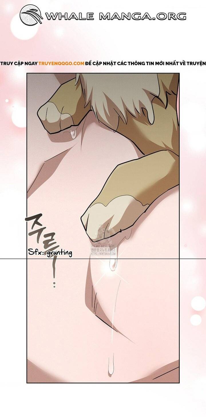 Đừng Đùa Với Cún Con Chapter 48 - Trang 2