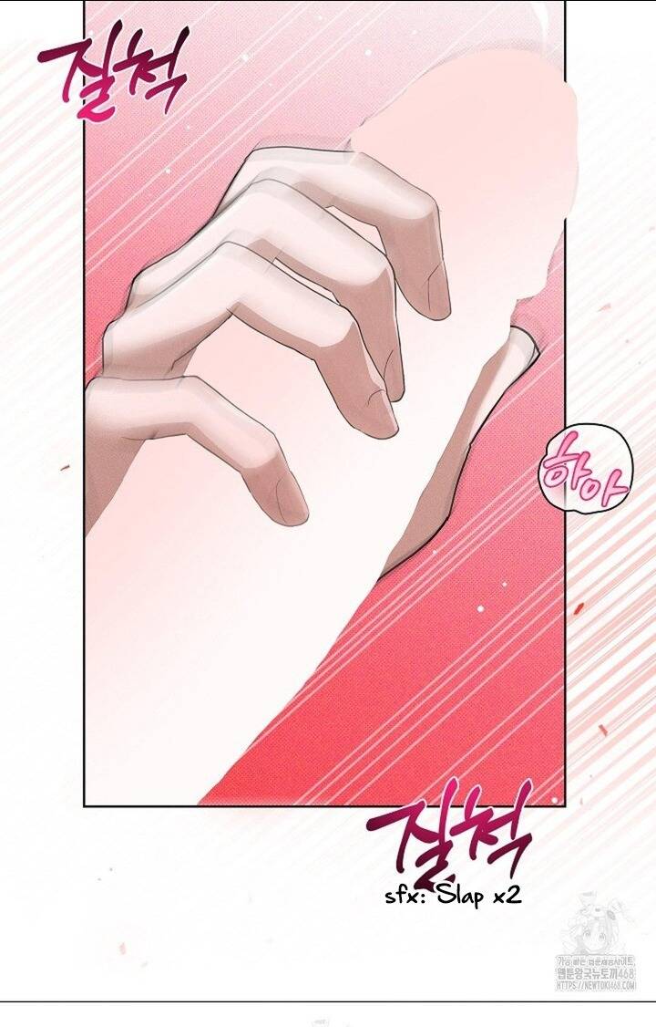 Đừng Đùa Với Cún Con Chapter 48 - Trang 2