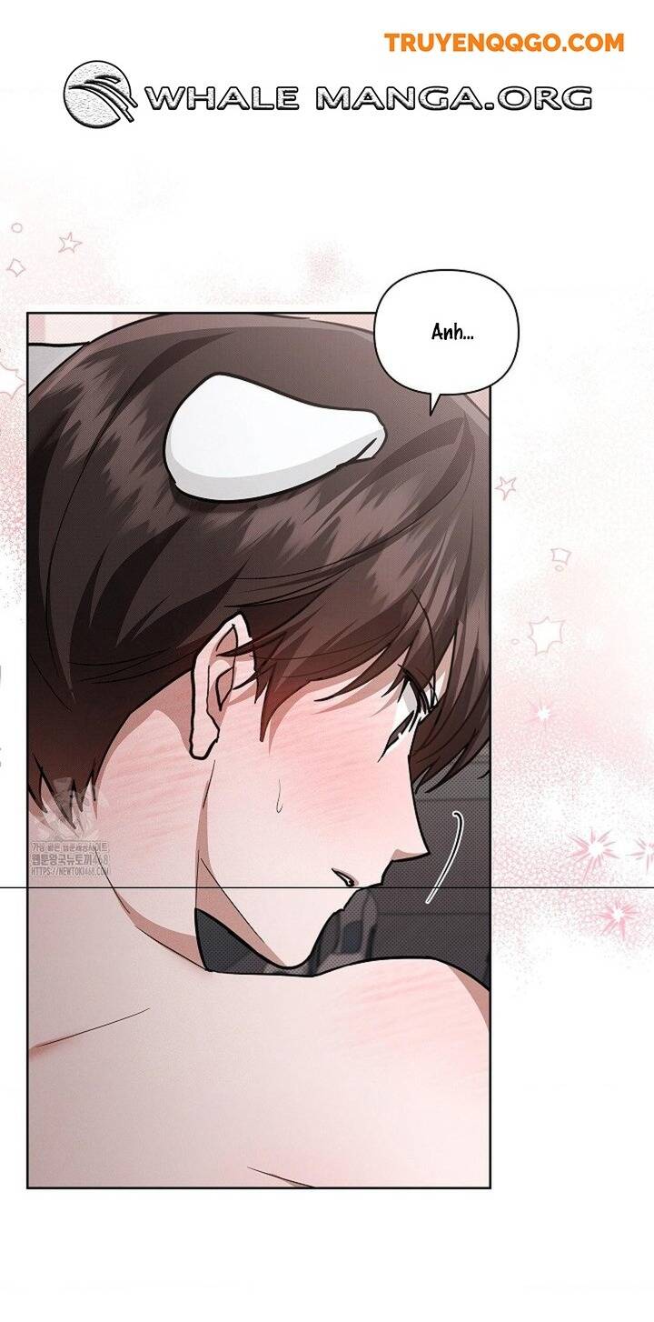 Đừng Đùa Với Cún Con Chapter 48 - Trang 2