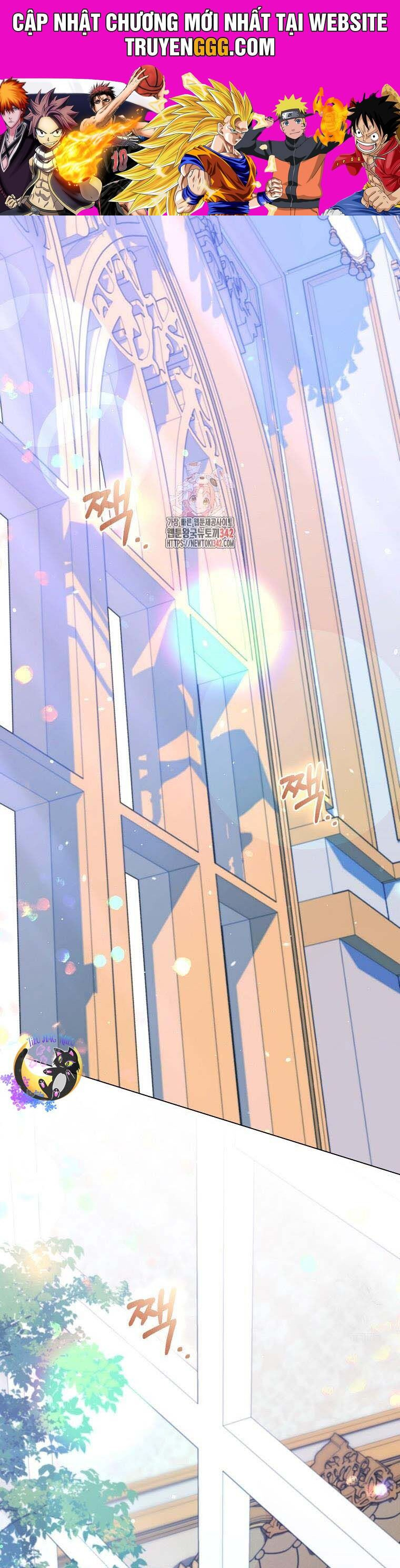 Bị Giam Cầm Với Nam Chính Trong Trò Chơi Kinh Dị Chapter 39 - Trang 2