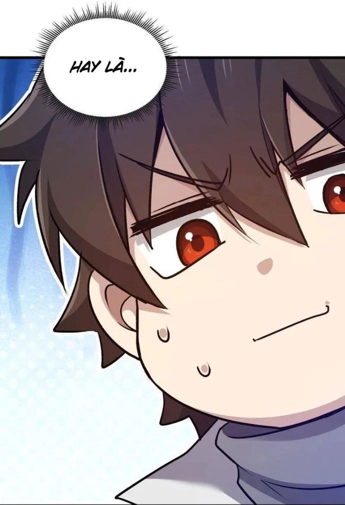 Đệ Nhất Danh Sách Chapter 547 - Trang 2