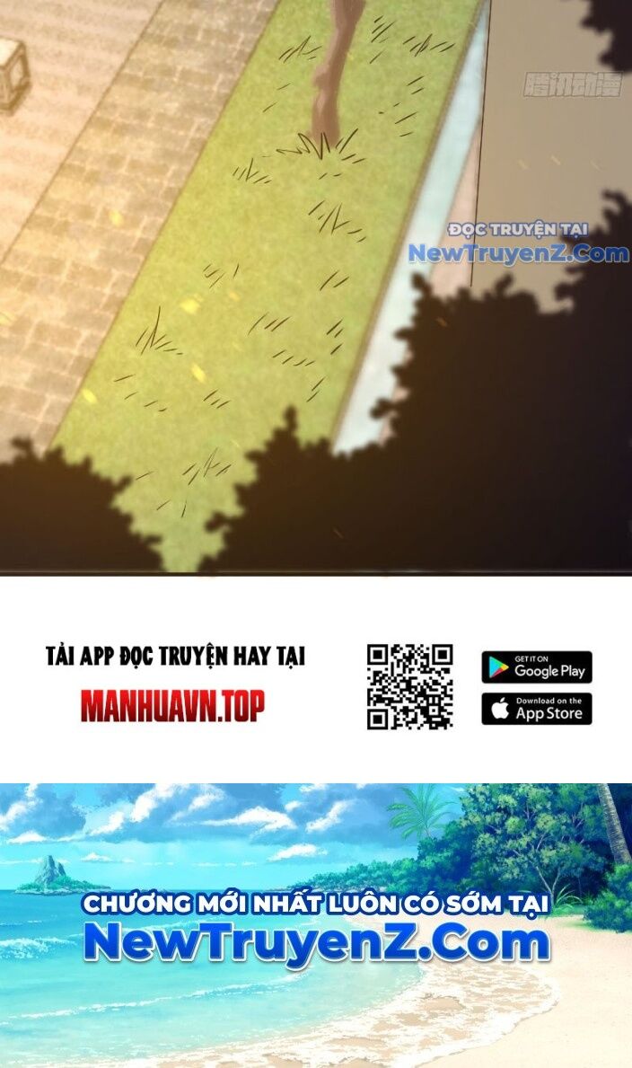 Đệ Nhất Danh Sách Chapter 551 - Trang 2