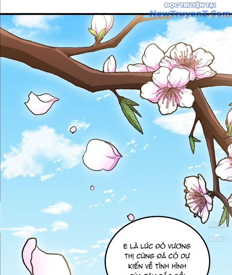 Đệ Nhất Danh Sách Chapter 552 - Trang 2