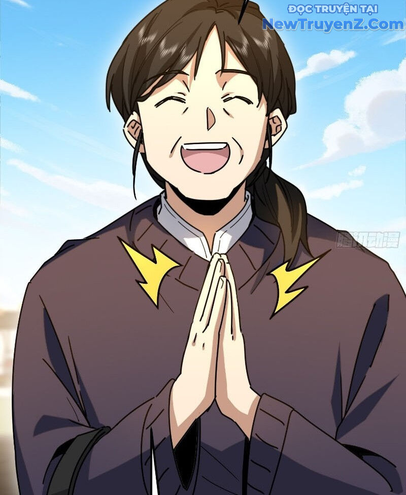 Đệ Nhất Danh Sách Chapter 552 - Trang 2