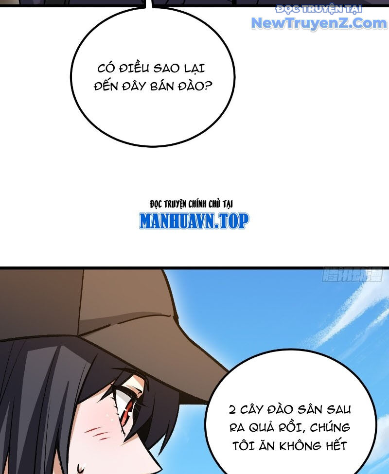 Đệ Nhất Danh Sách Chapter 552 - Trang 2