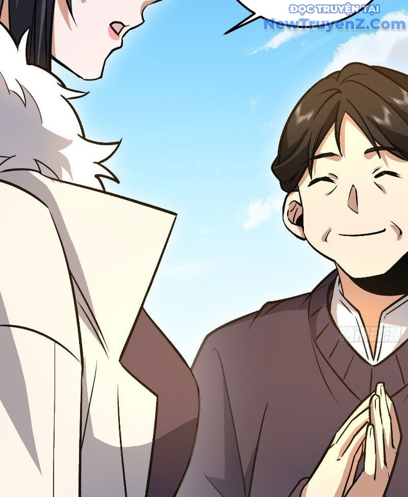 Đệ Nhất Danh Sách Chapter 552 - Trang 2