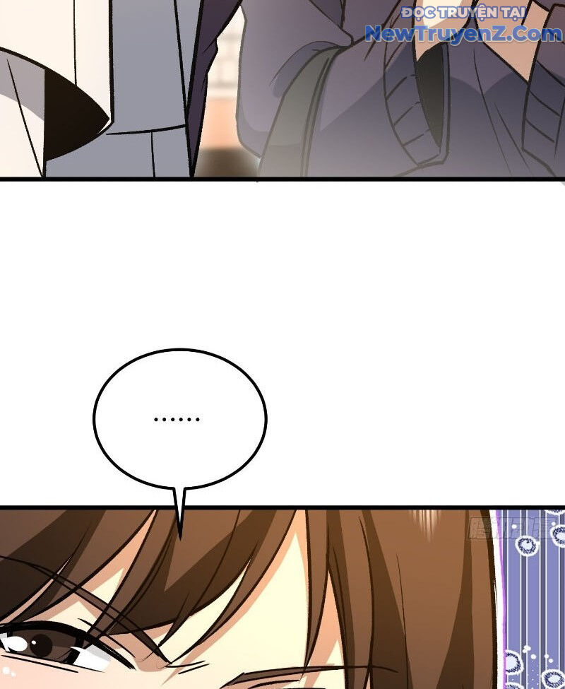 Đệ Nhất Danh Sách Chapter 552 - Trang 2