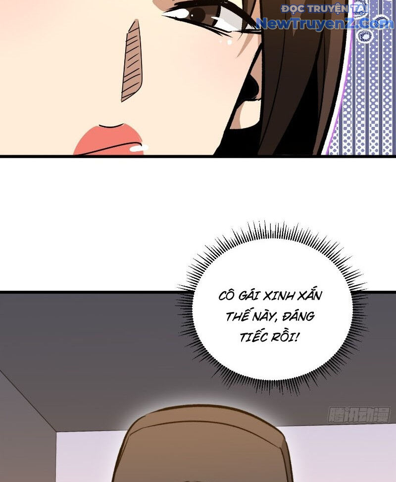 Đệ Nhất Danh Sách Chapter 552 - Trang 2