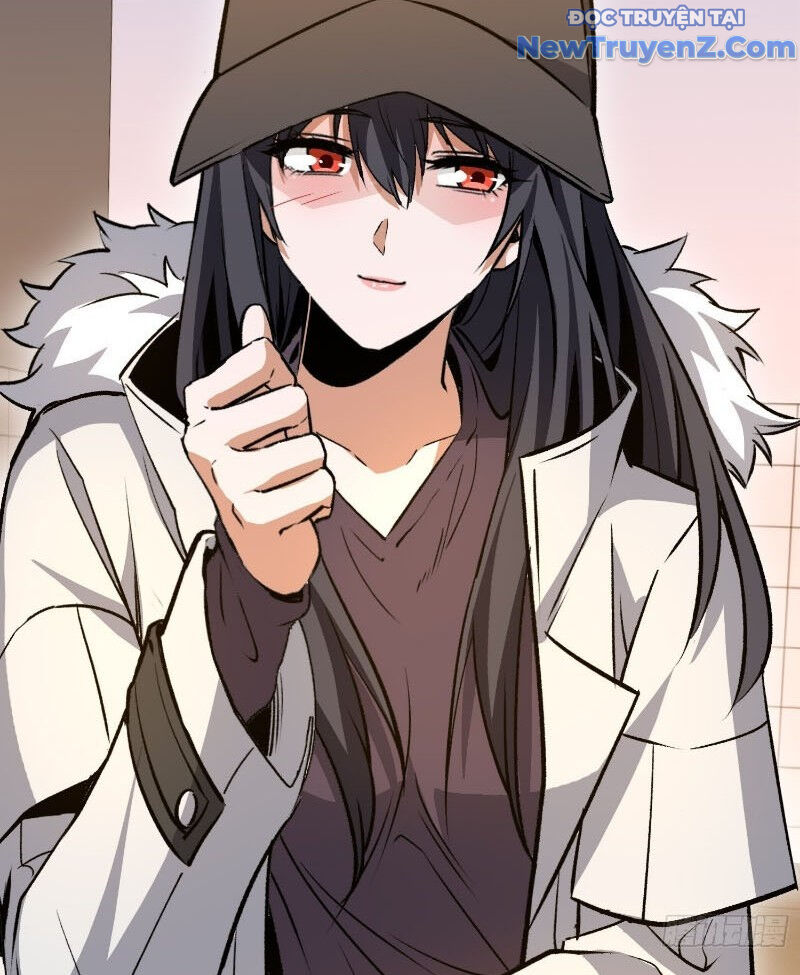 Đệ Nhất Danh Sách Chapter 552 - Trang 2