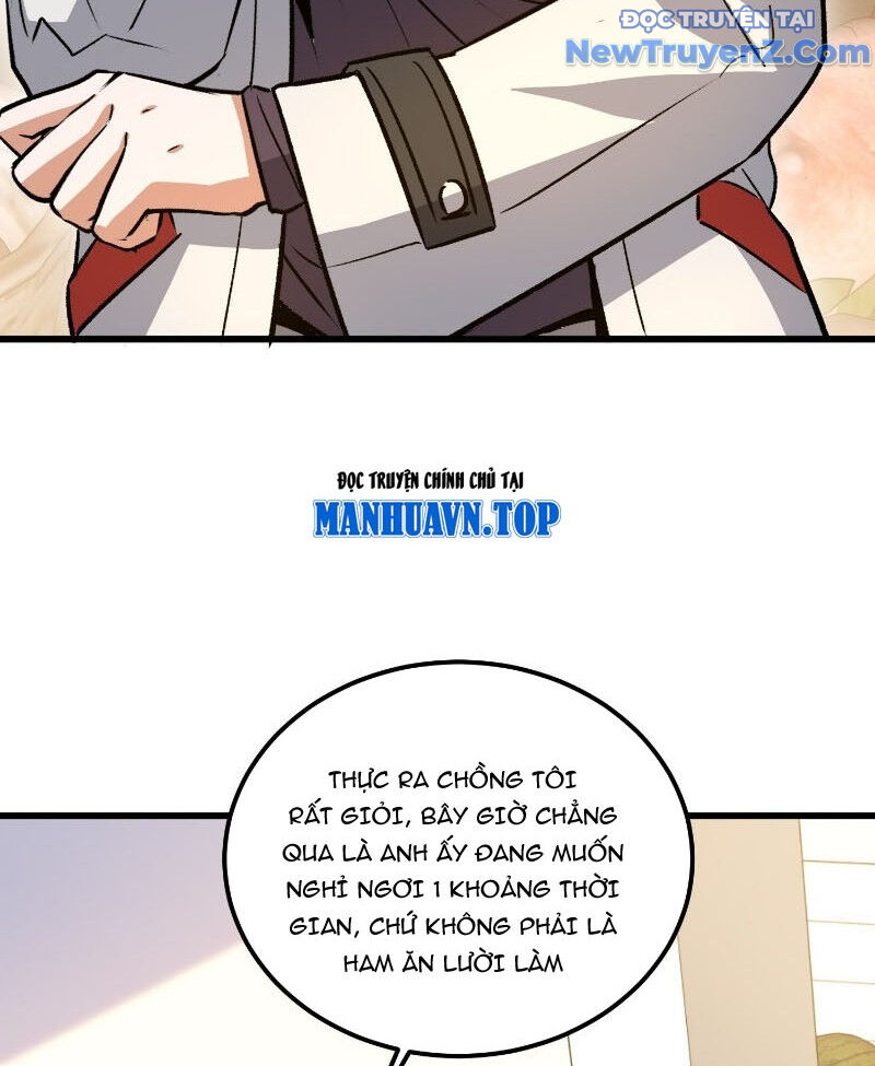 Đệ Nhất Danh Sách Chapter 552 - Trang 2