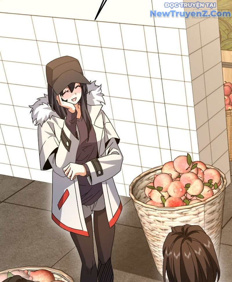 Đệ Nhất Danh Sách Chapter 552 - Trang 2