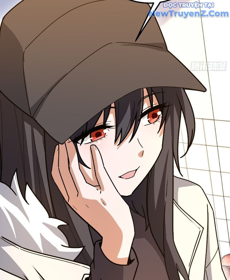 Đệ Nhất Danh Sách Chapter 552 - Trang 2