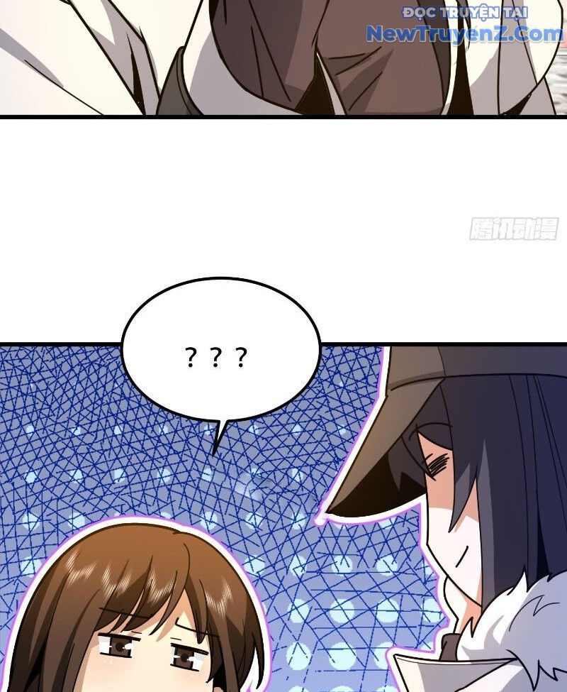 Đệ Nhất Danh Sách Chapter 552 - Trang 2