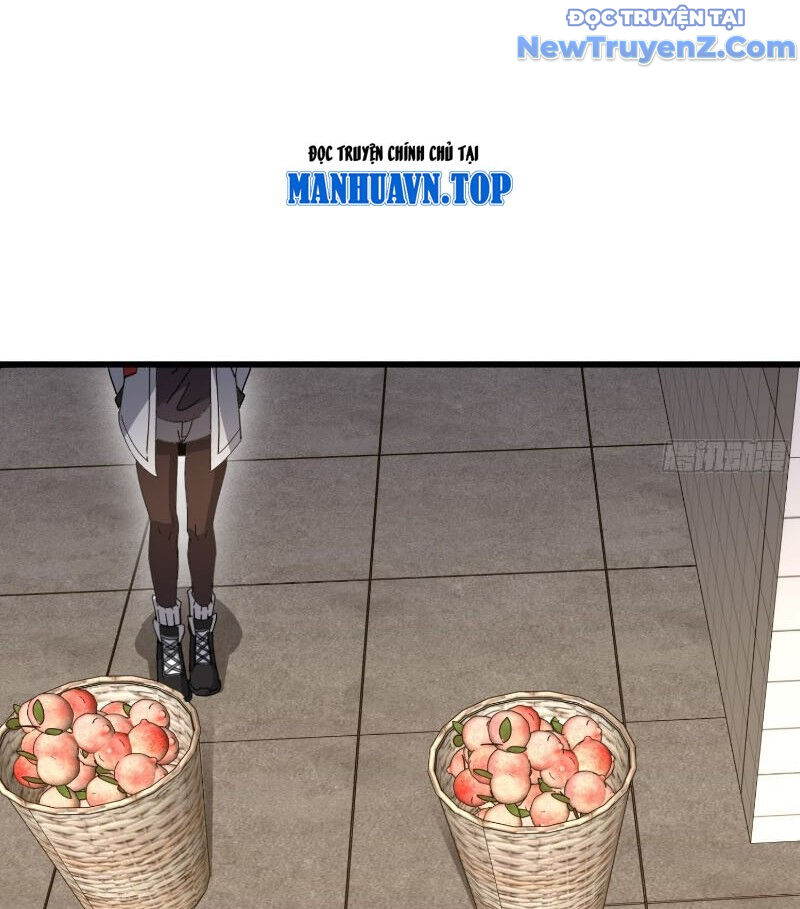 Đệ Nhất Danh Sách Chapter 552 - Trang 2