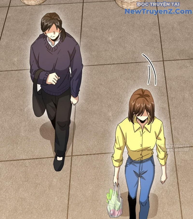 Đệ Nhất Danh Sách Chapter 552 - Trang 2