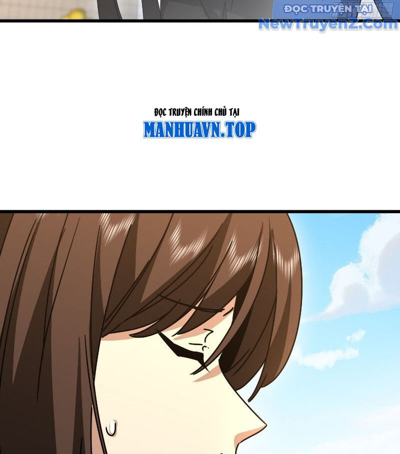 Đệ Nhất Danh Sách Chapter 552 - Trang 2