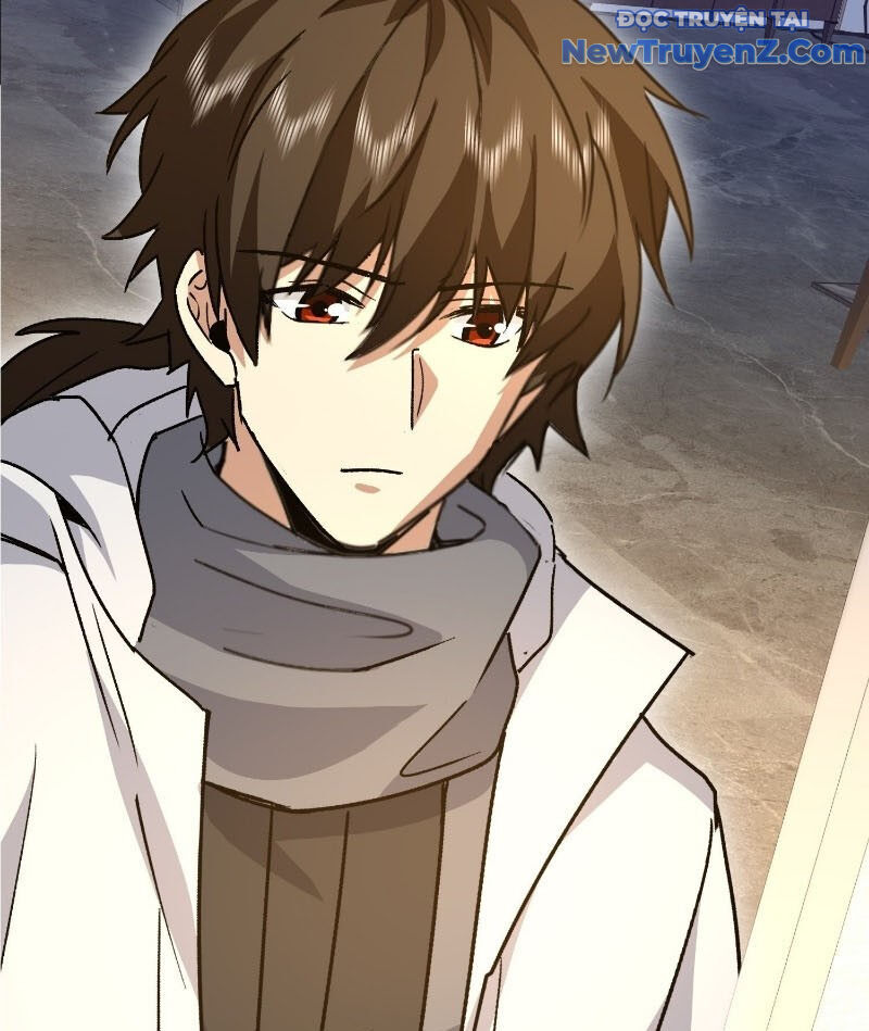 Đệ Nhất Danh Sách Chapter 552 - Trang 2