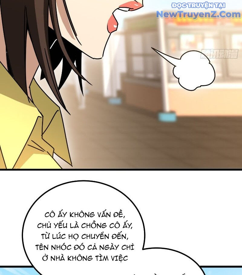 Đệ Nhất Danh Sách Chapter 552 - Trang 2