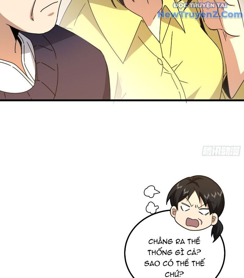 Đệ Nhất Danh Sách Chapter 552 - Trang 2